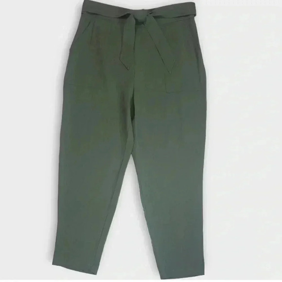 Leith I L - Picture 9 of 15